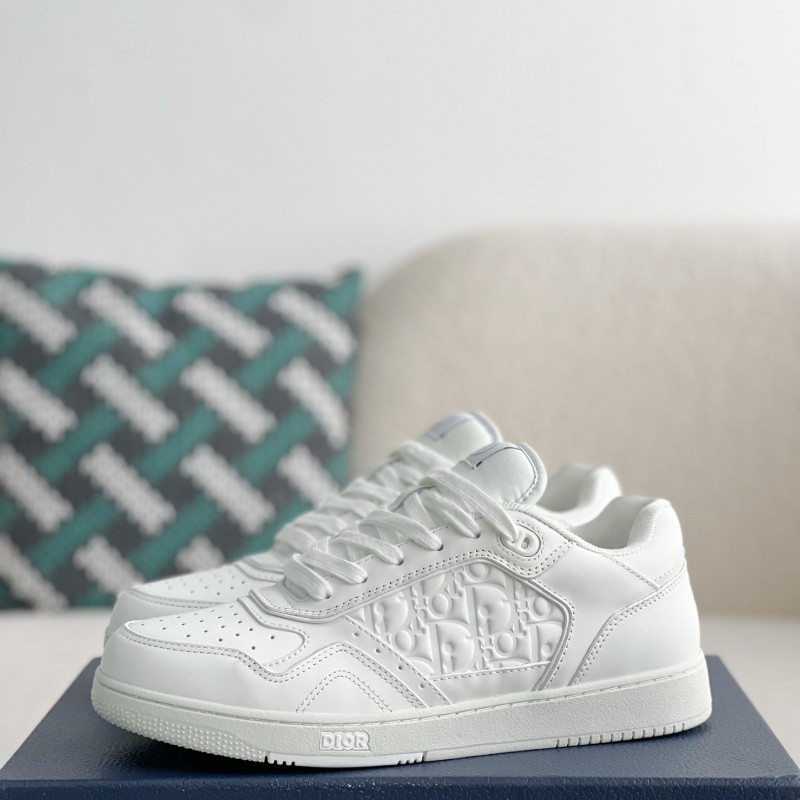 D*0r New B27 Sneaker