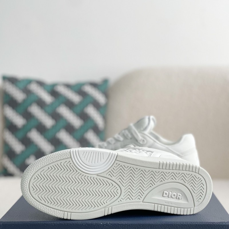 D*0r New B27 Sneaker