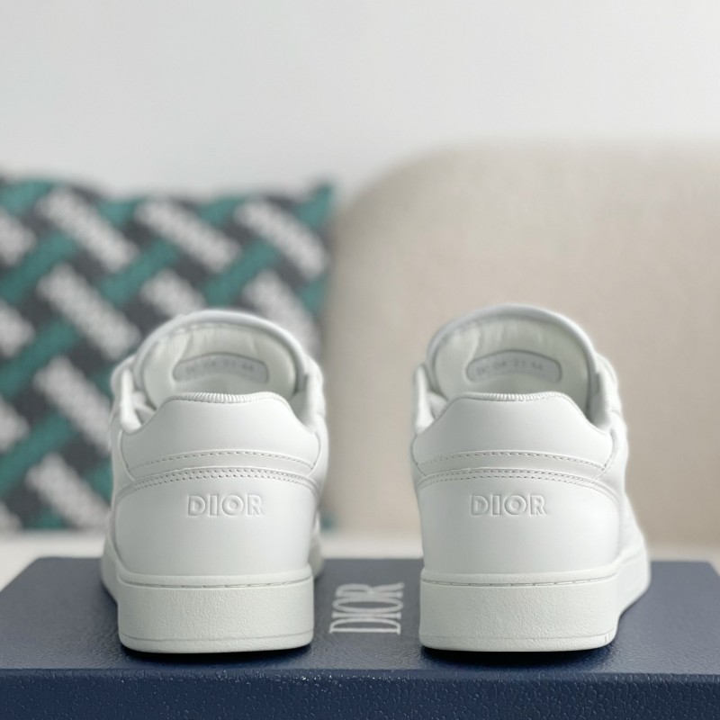 D*0r New B27 Sneaker