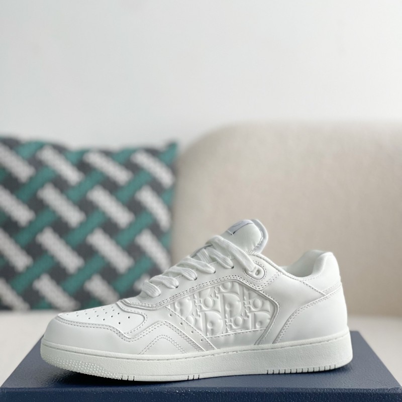 D*0r New B27 Sneaker