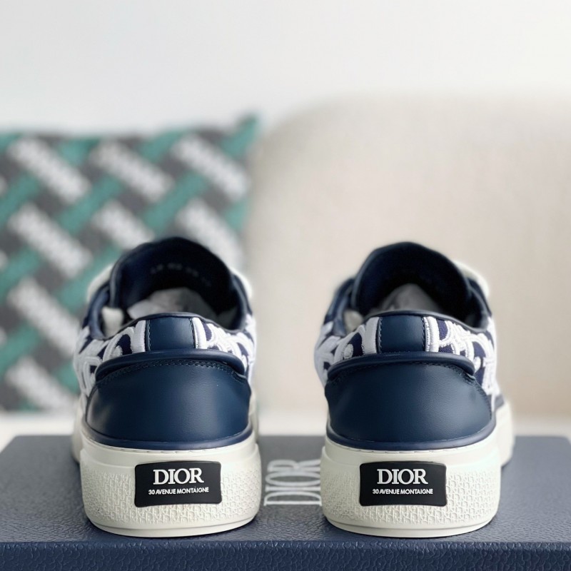 D*0r New B33 Sneaker