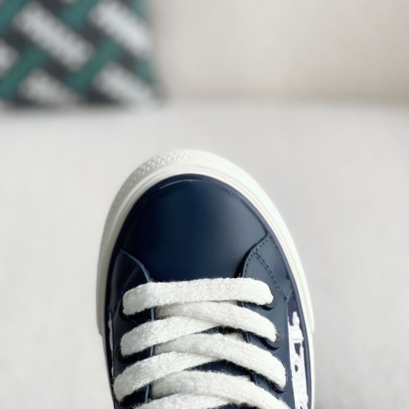 D*0r New B33 Sneaker