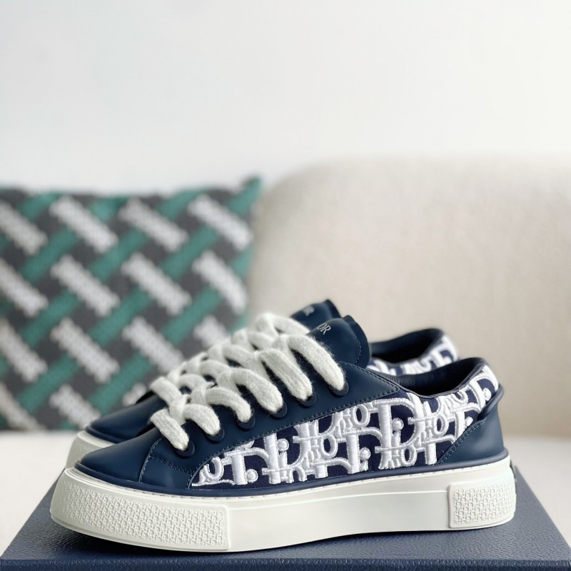 D*0r New B33 Sneaker