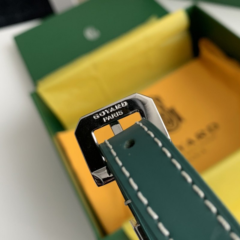 Go*ard 2023 New Cap Vest Camera Bag  Size: 22 * 13 * 6.5cm