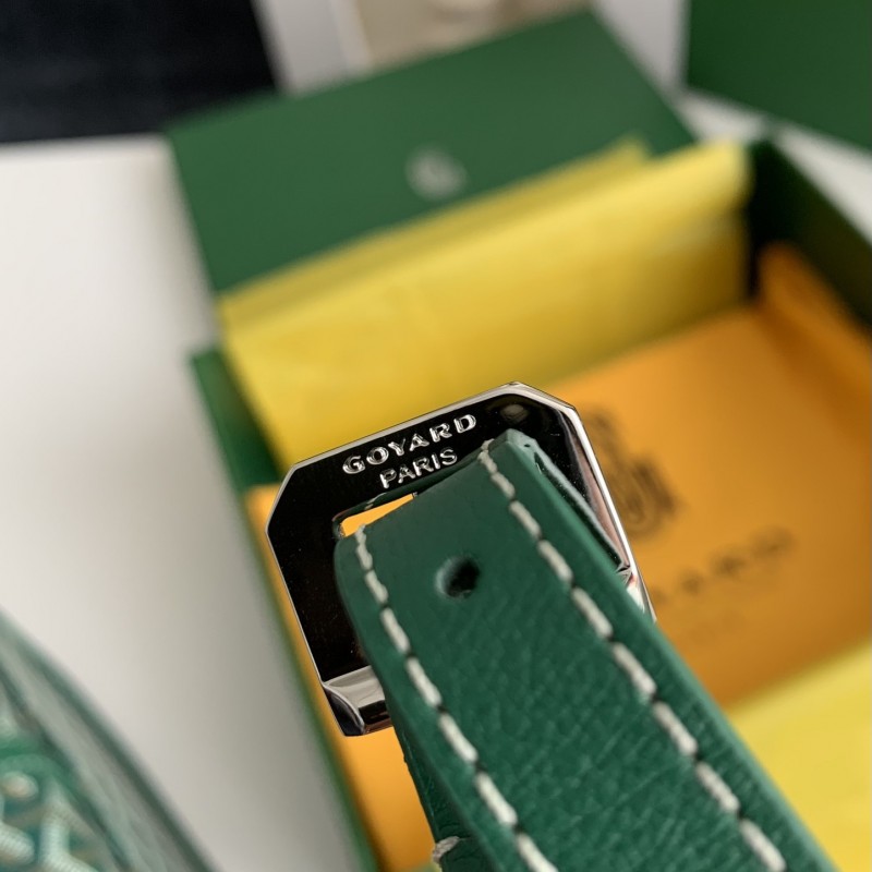 Go*ard Belvédère bag Top Quality  Size:21.5*16*6cm