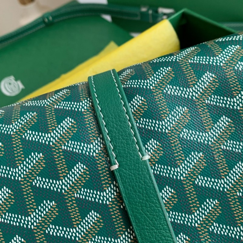 Go*ard Belvédère bag Top Quality  Size:21.5*16*6cm