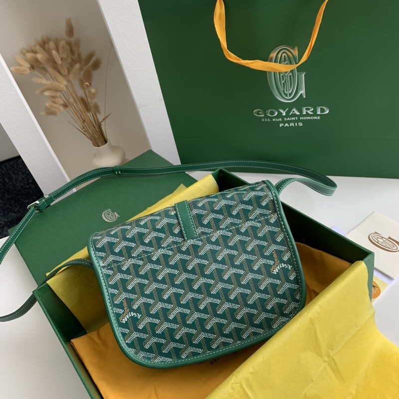 Go*ard Belvédère bag Top Quality  Size:21.5*16*6cm