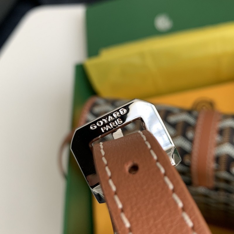 Go*ard Belvédère bag Top Quality  Size:21.5*16*6cm