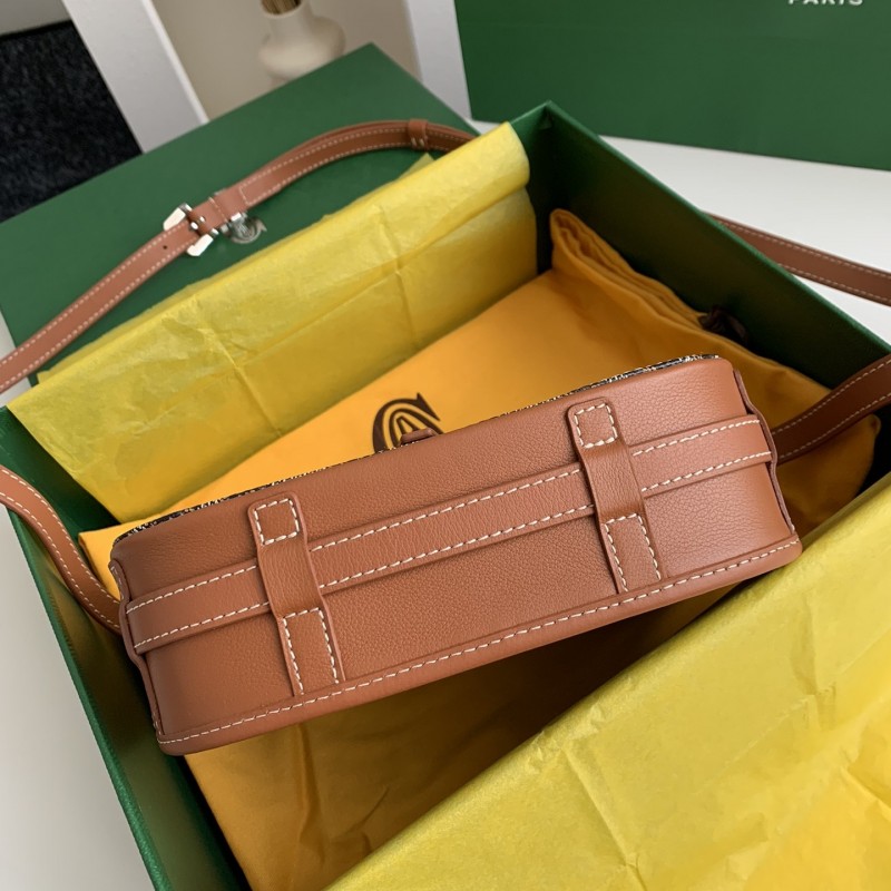 Go*ard Belvédère bag Top Quality  Size:21.5*16*6cm