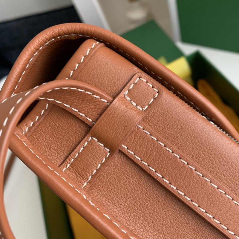 Go*ard Belvédère bag Top Quality  Size:21.5*16*6cm