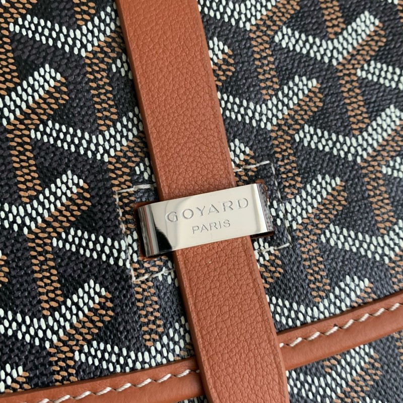 Go*ard Belvédère bag Top Quality  Size:21.5*16*6cm