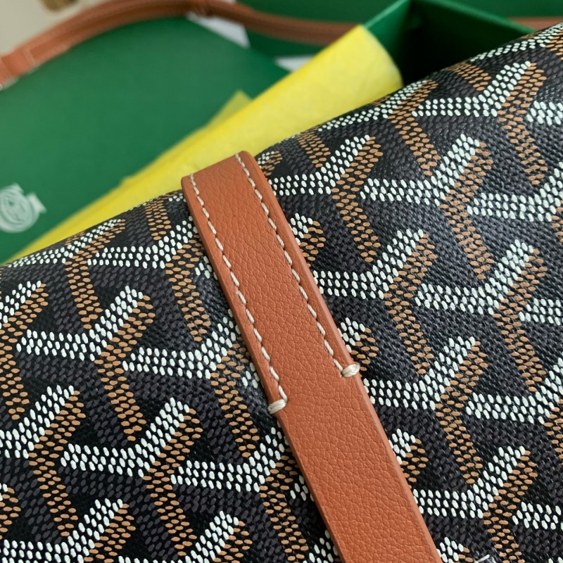 Go*ard Belvédère bag Top Quality  Size:21.5*16*6cm