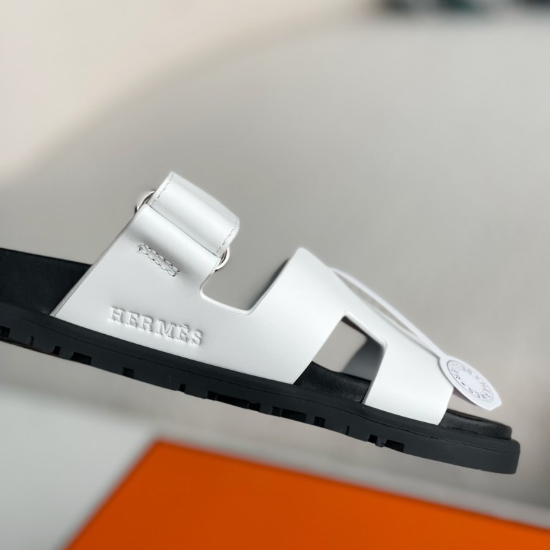 H**mes zmir sandal