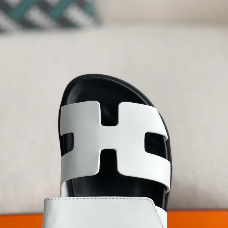 H**mes zmir sandal