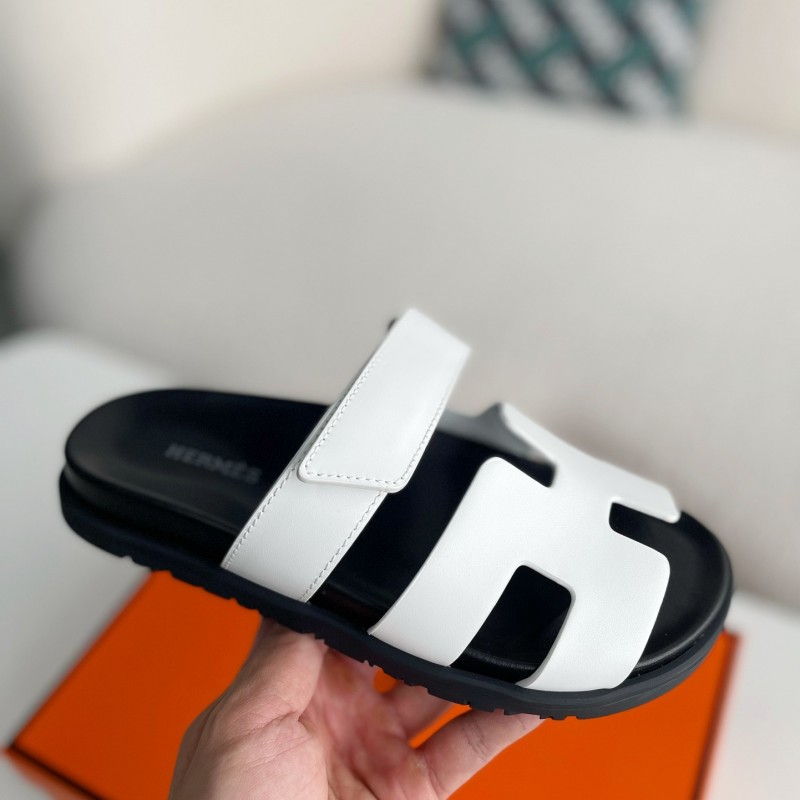 H**mes zmir sandal
