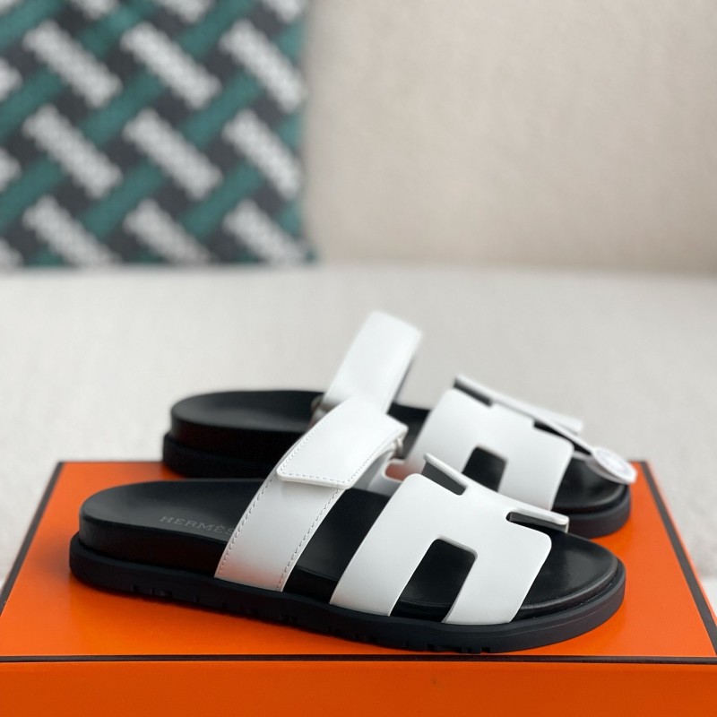 H**mes zmir sandal