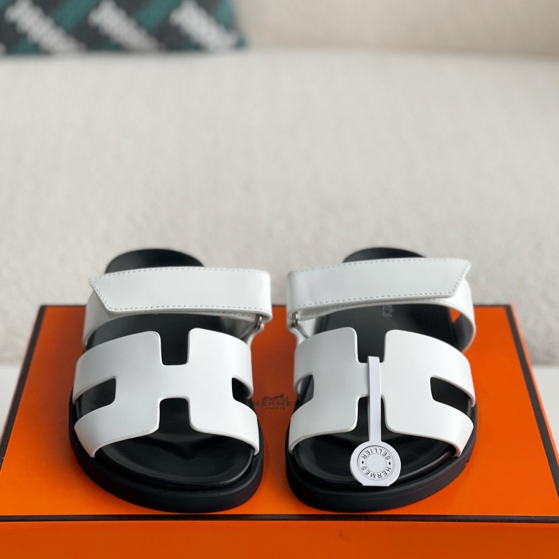 H**mes zmir sandal