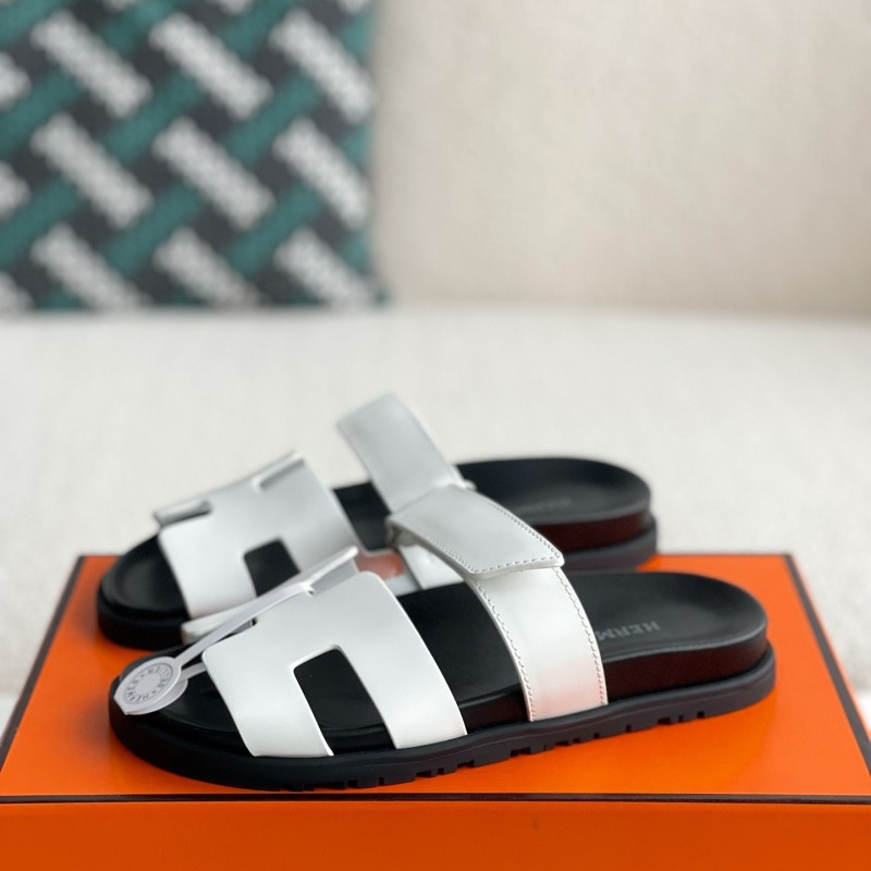 H**mes zmir sandal