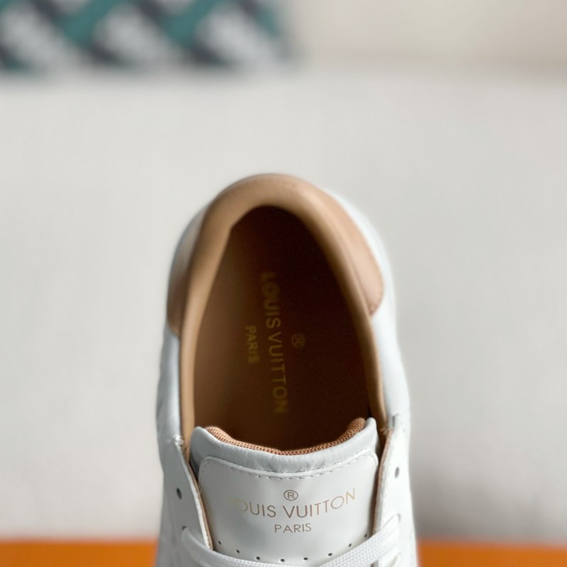 L0*is V*t0n SNEAKERS