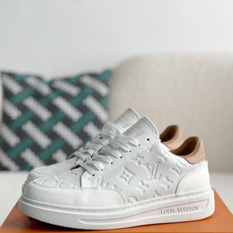 L0*is V*t0n SNEAKERS