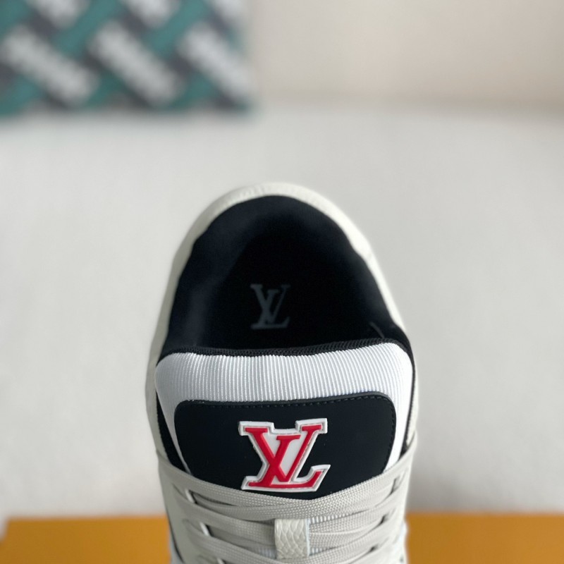 L0*is V*t0n SNEAKERS