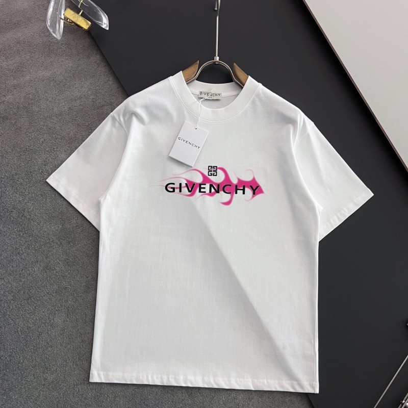 Givenchy t-shirt