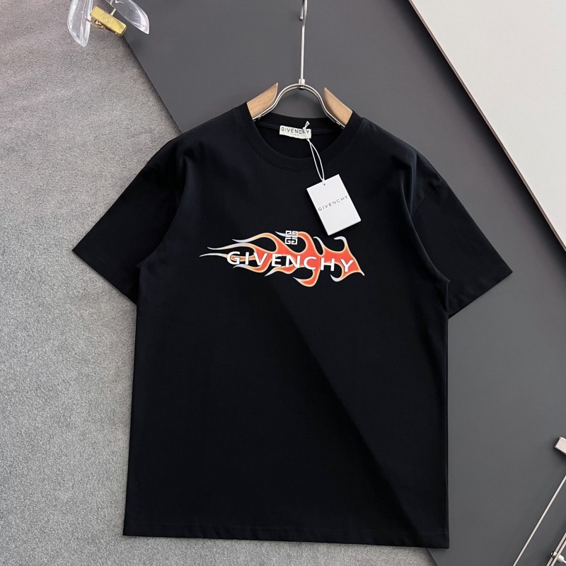 Givenchy t-shirt