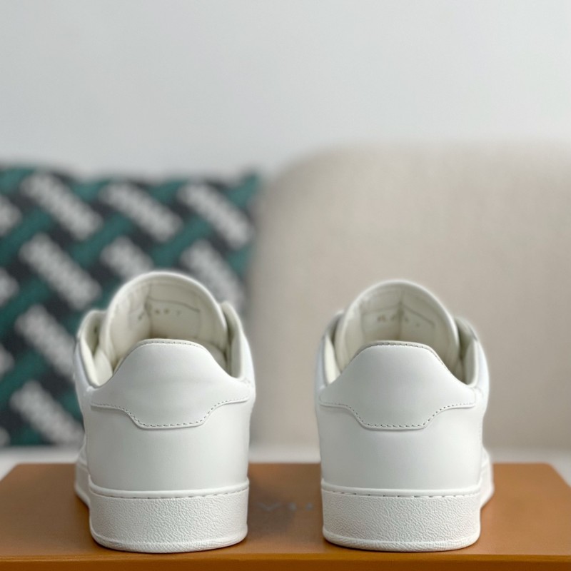 L0*is V*t0n RIVOLI SNEAKERS