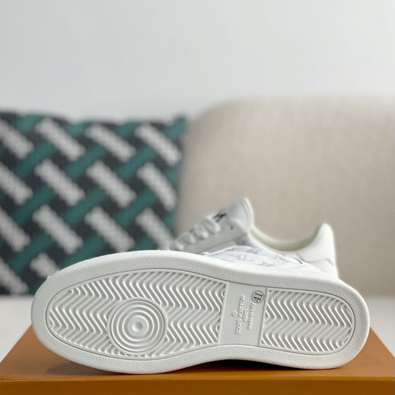 L0*is V*t0n RIVOLI SNEAKERS