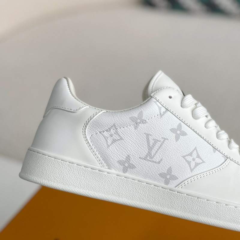 L0*is V*t0n RIVOLI SNEAKERS