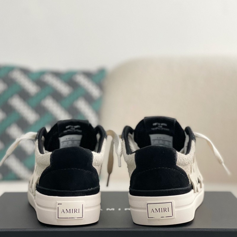 Amiri Sneakers