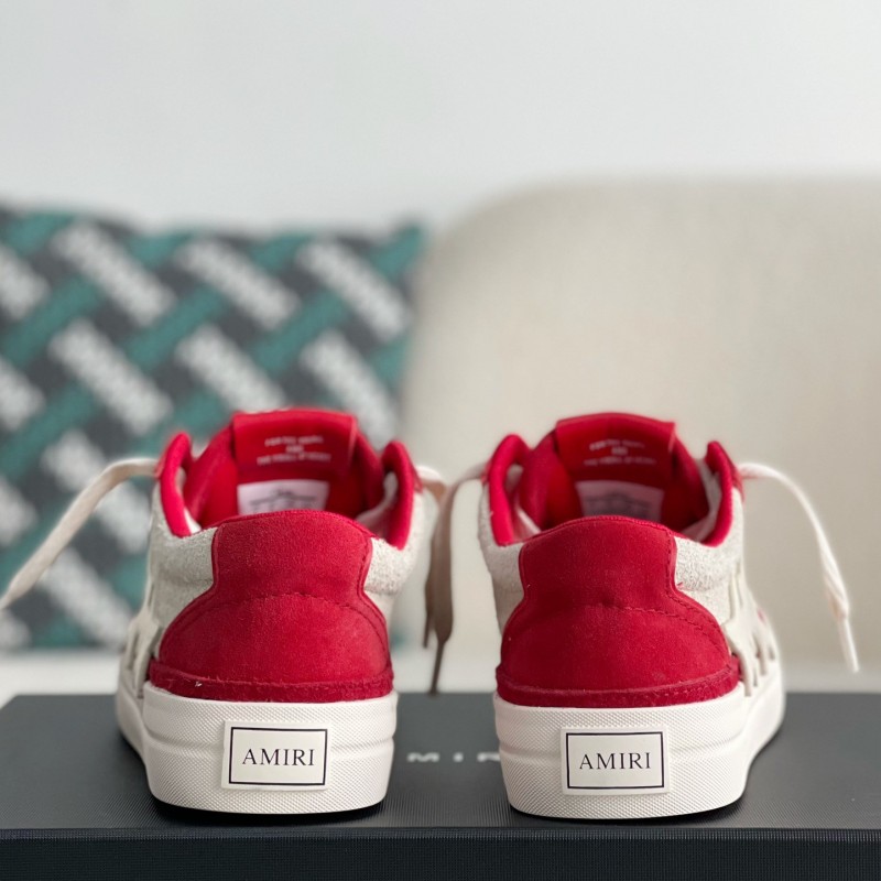Amiri Sneakers