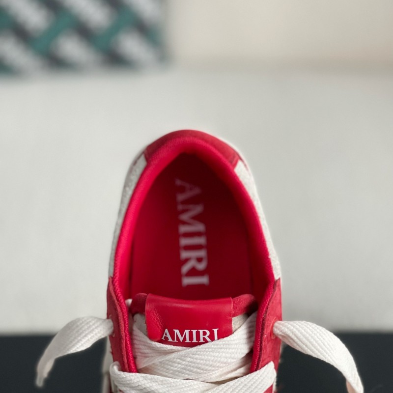 Amiri Sneakers
