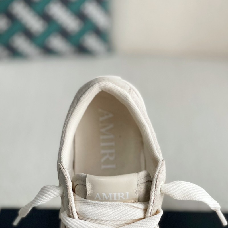 Amiri Sneakers