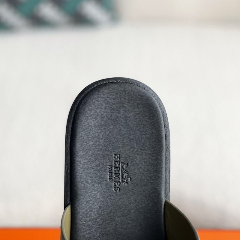 H**mes zmir sandal