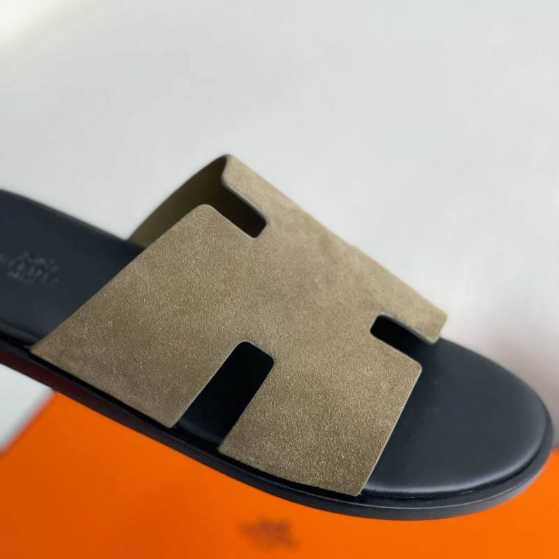 H**mes zmir sandal