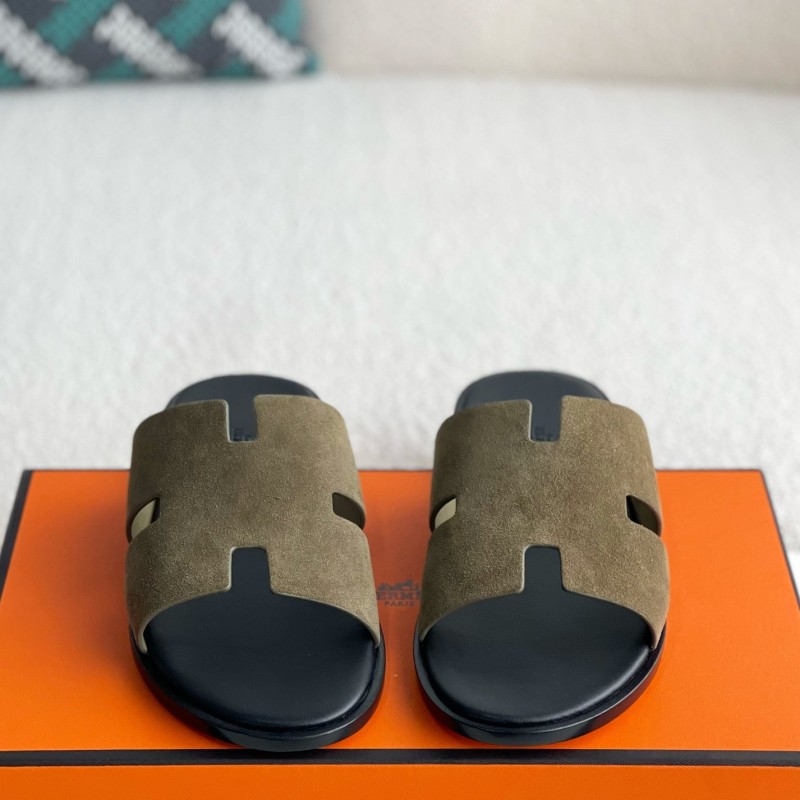 H**mes zmir sandal