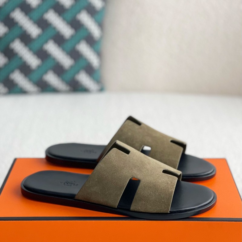 H**mes zmir sandal