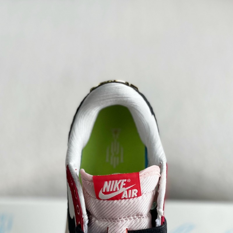 Trophy Room x Jordan Air Jordan 1 Low Golf  Sneakers