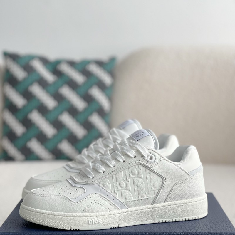 D*0r New B27 Sneaker