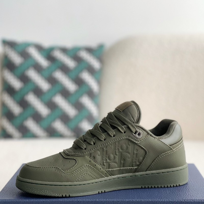 D*0r New B27 Sneaker