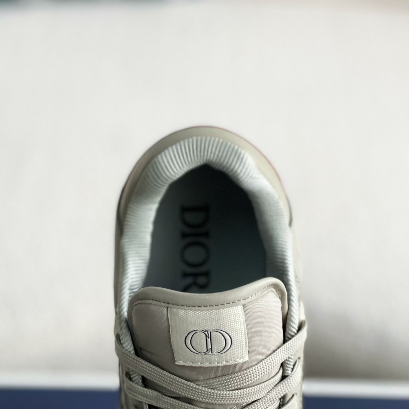 D*0r New B27 Sneaker