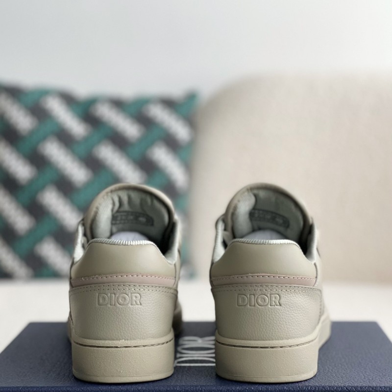 D*0r New B27 Sneaker