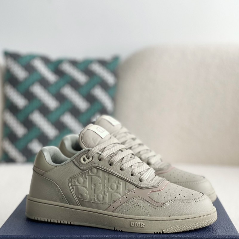 D*0r New B27 Sneaker