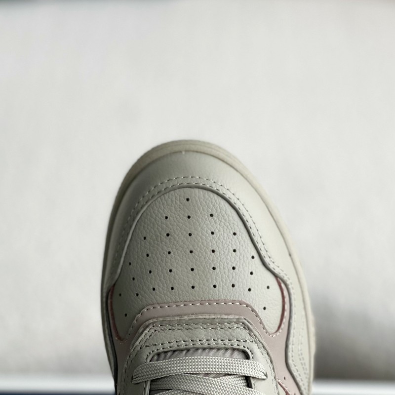 D*0r New B27 Sneaker