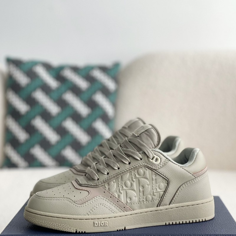 D*0r New B27 Sneaker