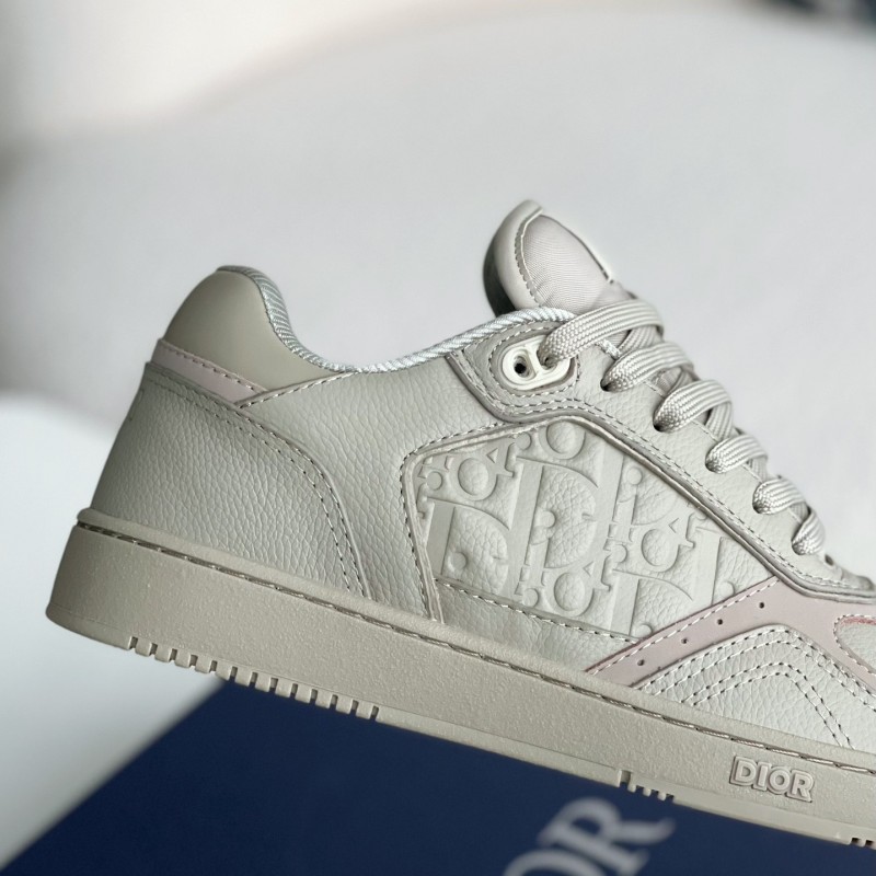 D*0r New B27 Sneaker