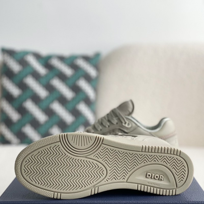 D*0r New B27 Sneaker