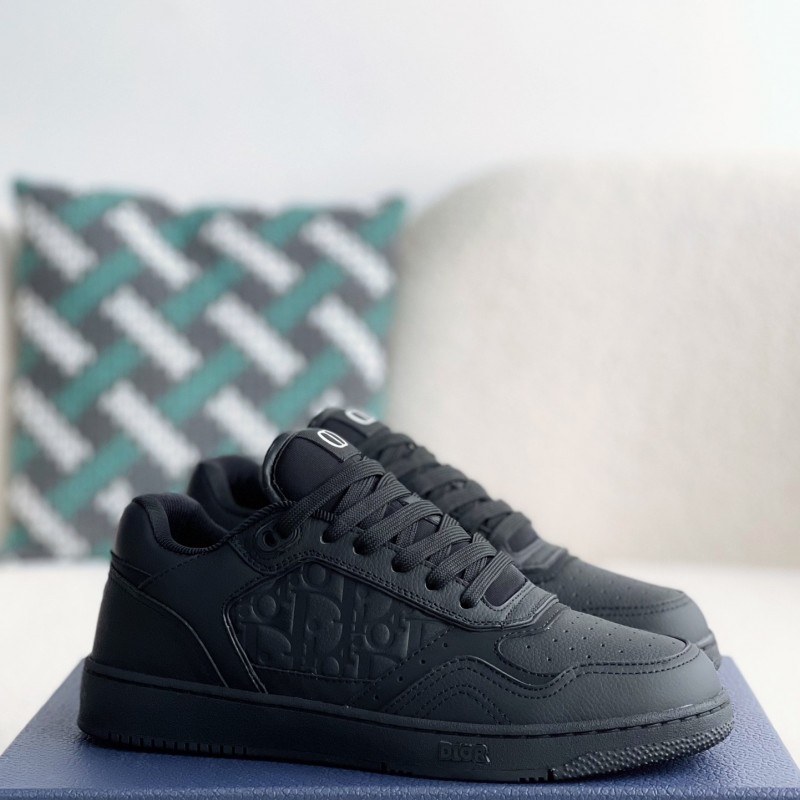 D*0r New B27 Sneaker