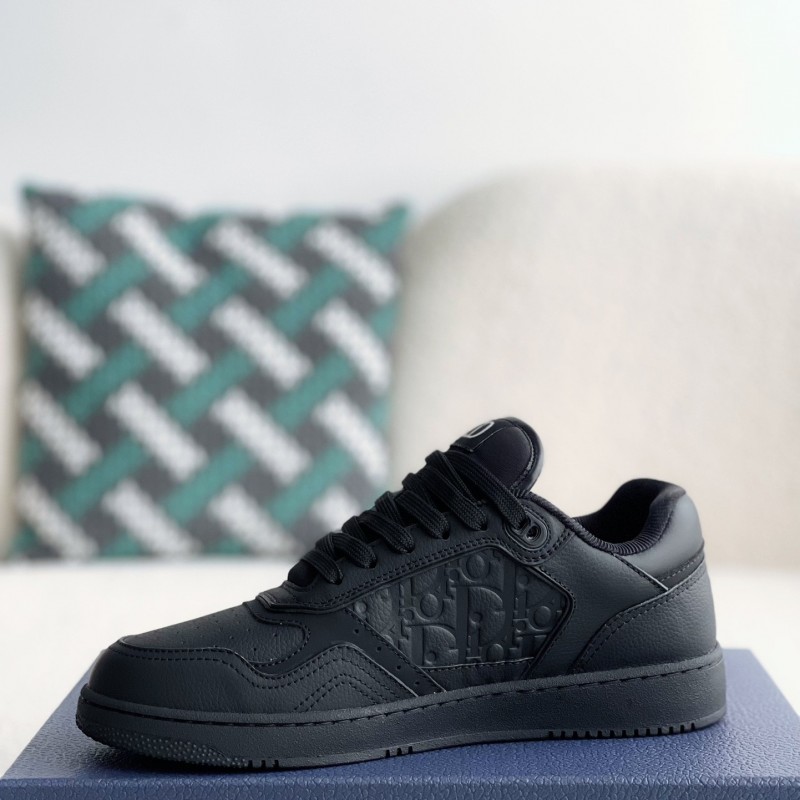 D*0r New B27 Sneaker